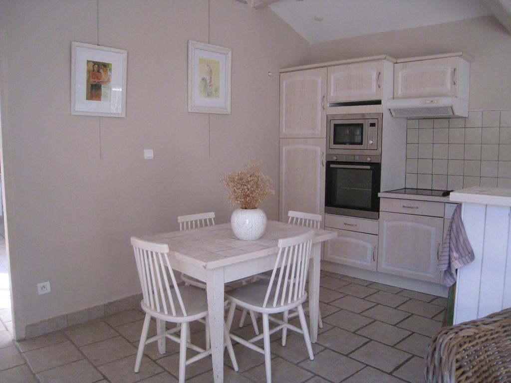 Le Clos Olives Comps  Exterior photo