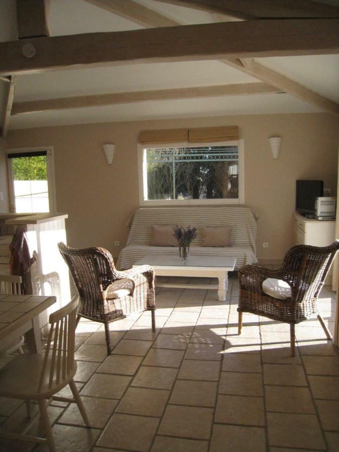 Le Clos Olives Comps  Exterior photo